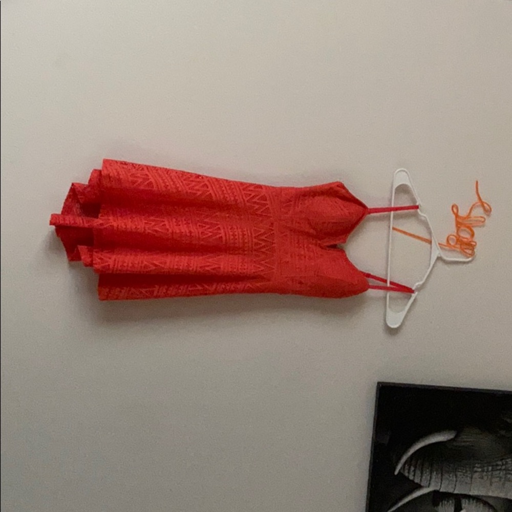 Dress - Picture 2 of 3